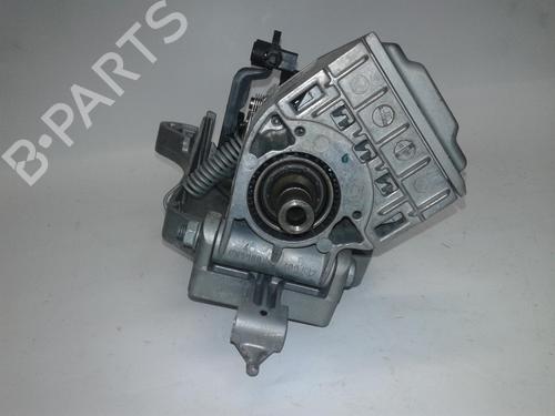 Steering column MERCEDES-BENZ A-CLASS (W169) A 160 CDI (169.006, 169.306) | BP14450058M21 