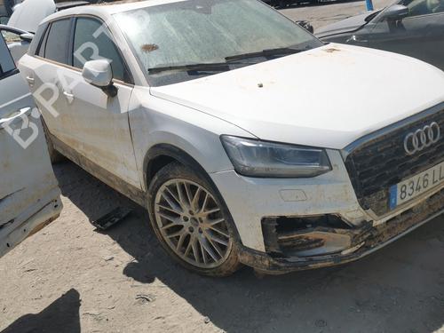 Other AUDI Q2 (GAB, GAG) 35 TFSI | BP34552932O1  - Image 5