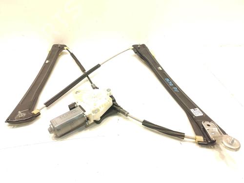 Front left window mechanism VW TIGUAN ALLSPACE (BW2, BJ2) | BP40511928C22 - Image 3