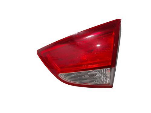 right-tailgate-light-hyundai-ix35-lm-el-elh-2009-2010-2011-2012-2013-2014-2015-2016-34548070 main image