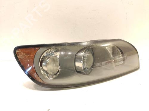 Right headlight VOLVO V50 (545) 2.0 D | BP34488045C29 - Image 3
