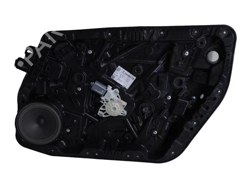 Used Front right window mechanism Front right window mechanism MERCEDES-BENZ A-CLASS (W168) [1997-2005] 34464095 34464095