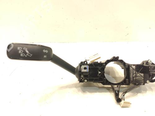 Used Switch Switch VW TIGUAN ALLSPACE (BW2, BJ2) [2017-2026] 34487523 34487523