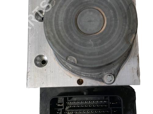 ABS pump SEAT ARONA (KJ7, KJP) 1.0 TSI | BP33409054M43 - Image 4