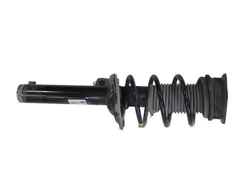 left-front-shock-absorber-seat-ateca-kh7-khp-2016-33405691 main image