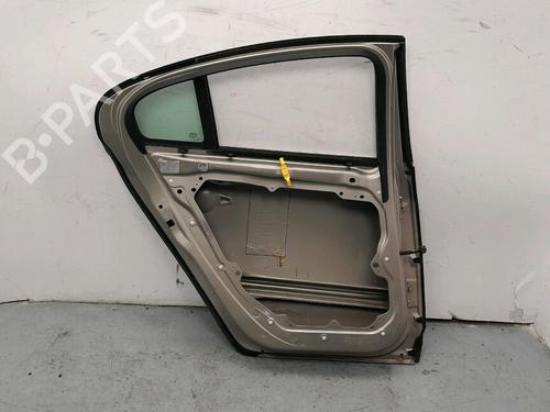 Used Left rear door Left rear door VOLVO S60 II (134) D3 (163 hp) 33978409 33978409