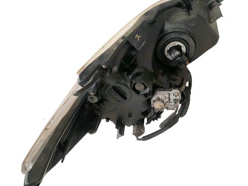 Left headlight TOYOTA PRIUS (_W6_) 1.8 (ZVW60) | BP37240880C28 - Image 2