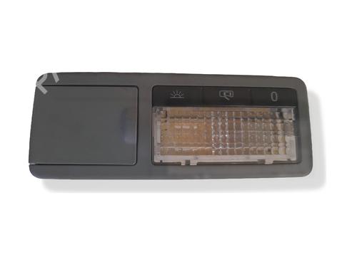 Used Other Other PORSCHE CAYENNE (9PA) [2002-2010] 34465388 34465388