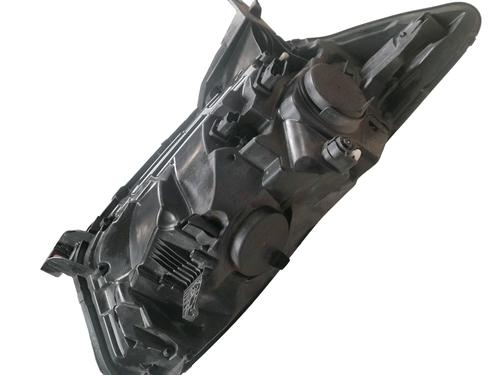 Left headlight RENAULT CAPTUR I (J5_, H5_) 0.9 TCe 90 | BP37240953C28 - Image 2