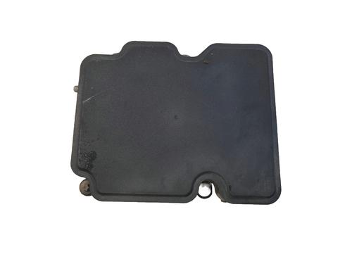 ABS pump CITROËN C3 III (SX) 1.6 BlueHDi 100 | BP33408094M43  - Image 5