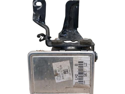 ABS pump FORD FOCUS IV (HN) 1.0 EcoBoost | BP33407251M43  - Image 5