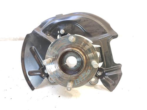 Used Other Other FORD FIESTA VII (HJ, HF) 1.0 EcoBoost mHEV (125 hp) 34488032 34488032