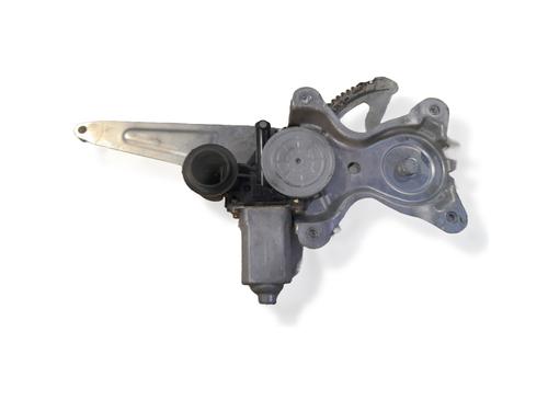 rear-right-window-mechanism-toyota-rav-4-ii-_a2_-2000-2001-2002-2003-2004-2005-34466587 main image