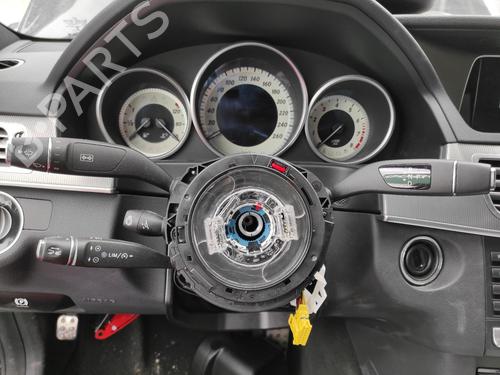 Used Switch Switch MERCEDES-BENZ E-CLASS T-Model (S210) [1996-2003] 34486888 34486888