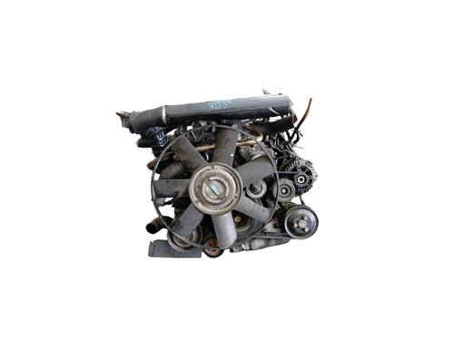 AC-Kompressor OPEL OMEGA B (V94) 2.5 TD (F69, M69, P69) | BP20705899M34 