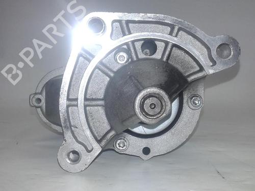 Starter TATA INDIGO MARINA (4_V2) 1.4 DICOR | BP14450766M8 