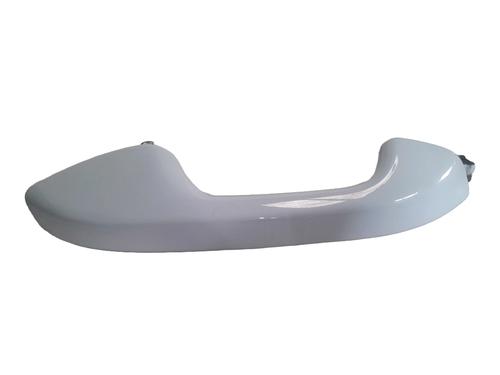 other-kia-xceed-cd-2019-33408979 main image