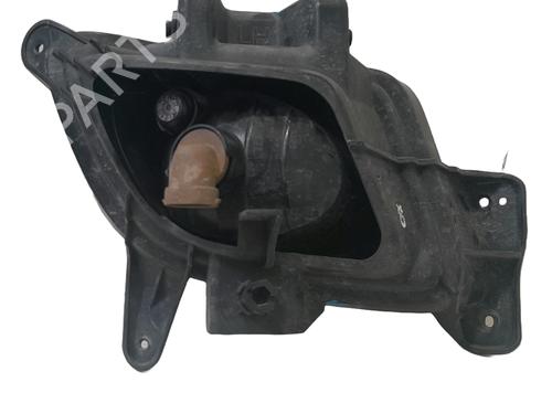 Left front fog light HYUNDAI i30 (FD) 1.4 | BP34493766C30 - Image 2