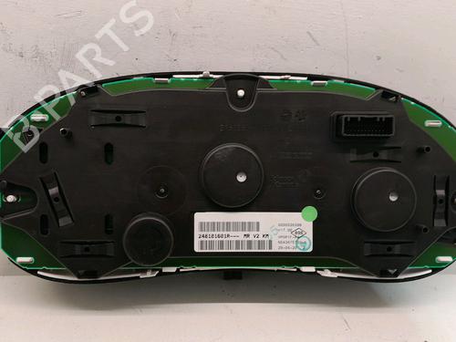 Other DACIA LOGAN MCV II 1.0 LPG (K8ML) | BP34462914O1 - Image 2