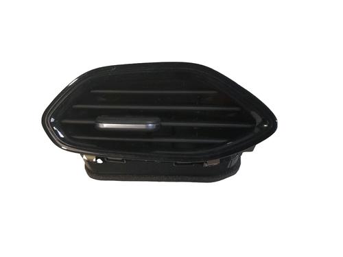 Used Air vent Air vent OPEL CROSSLAND X / CROSSLAND (P17, P2QO) 1.2 (75) (110 hp) 34468846 34468846