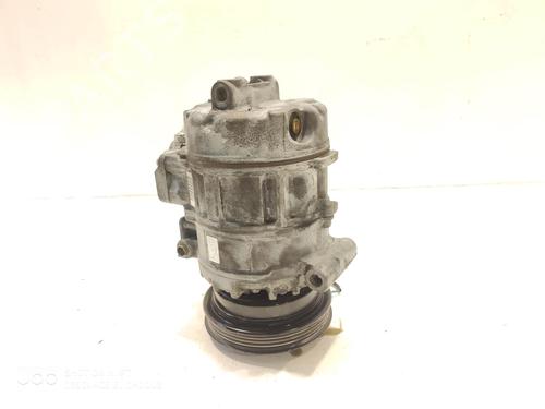 AC compressor SKODA SUPERB I (3U4) 2.0 TDI | BP35731519M34 - Image 5