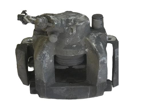 Used Right front brake caliper PEUGEOT 508 SW I (8E_) 2.0 HDi (140 hp) 24945800
