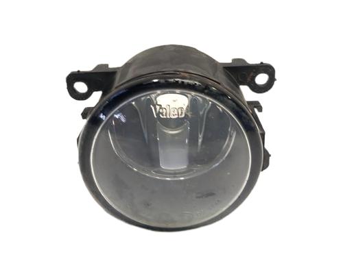 Used Right front fog light NISSAN PATHFINDER III (R51) [2005-2025]  14466624