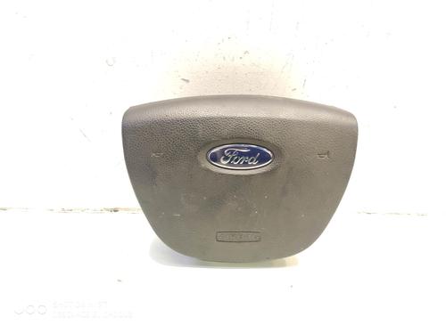 Førerens kollisjonspute FORD FOCUS C-MAX (DM2) [2003-2007]  17698531