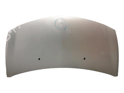 Used Hood Hood RENAULT CLIO III Grandtour (KR0/1_) 1.2 16V (KR0P) (101 hp) 33408137 33408137