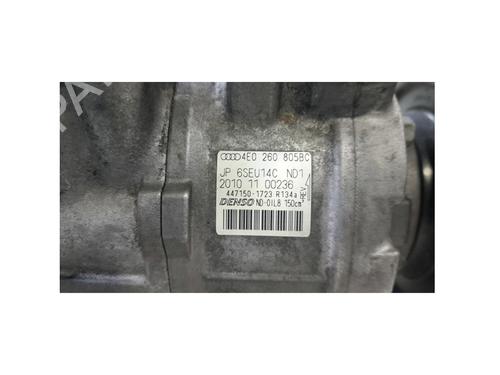 AC compressor AUDI Q7 (4LB) 3.0 TDI quattro | BP36597388M34 - Image 2