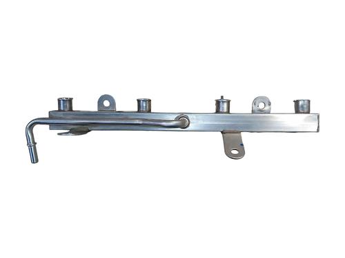 Injection rail MG MG ZS SUV (AZS1) 1.5 VTi | BP36844548M98 - Image 2