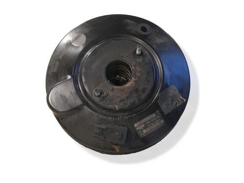 Used Other Other FORD FOCUS III [2010-2020] 35733567 35733567
