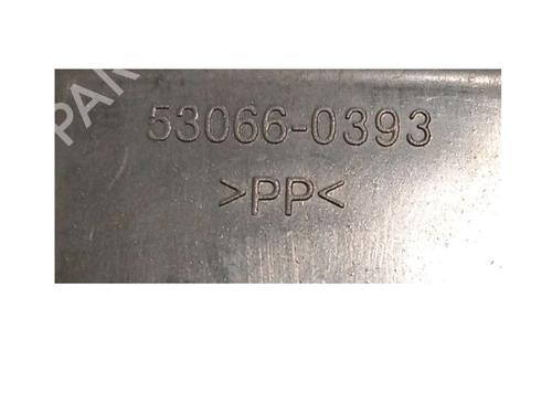 Other KAWASAKI MOTORCYCLES NINJA ( - 750cc) Ninja 300 (EX300A) | BP37222001O1 - Image 3
