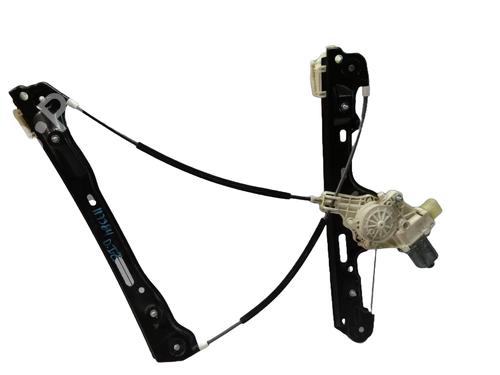 front-left-window-mechanism-bmw-1-e87-2003-2004-2005-2006-2007-2008-2009-2010-2011-2012-2013-34484972 main image