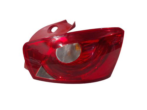 Used Right taillight Right taillight 34547194 34547194