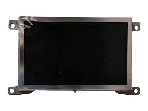 display-monitor-peugeot-508-i-8d_-2010-2011-2012-2013-2014-2015-2016-2017-2018-34468396 main image