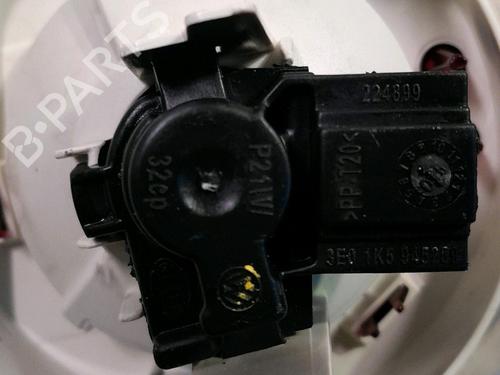 Left tailgate light VW JETTA III (1K2) | BP34491303C79 - Image 6