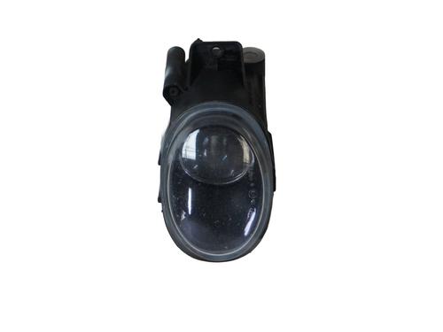 Used Right front fog light Right front fog light SEAT LEON (1M1) 1.4 16V (75 hp) 34491524 34491524