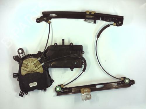 front-right-window-mechanism-seat-leon-1p1-2005-2006-2007-2008-2009-2010-2011-2012-2013-34463465 main image