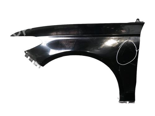 left-front-fenders-ford-mondeo-v-saloon-cd-2012-34552443 main image