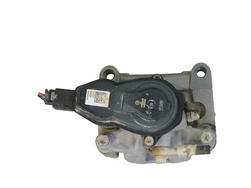 Right rear brake caliper CITROËN C4 III (BA_, BB_, BC_) BLUEHDI 110 (BBYHSA) | BP24315721M106 