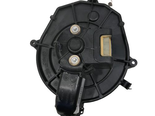 heater-blower-motor-citroen-berlingo-box-bodympv-b9-2008-34465667 main image