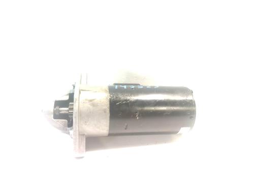 Starter FIAT DOBLO Box Body/MPV (223_) | BP35731392M8 - Image 2