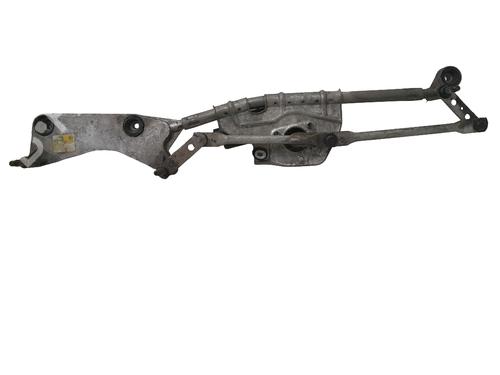 Used Front wiper motor Front wiper motor MERCEDES-BENZ M-CLASS (W164) ML 280 CDI 4-matic (164.120) (190 hp) 33979962 33979962