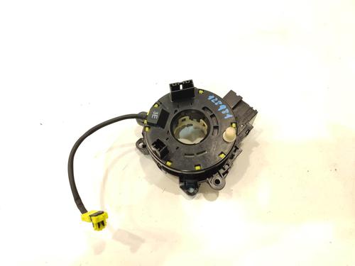Squib airbag BMW X6 (E71, E72) | BP34634902C102 - Image 3