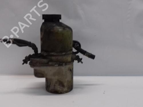 Styring servopumpe OPEL ASTRA H (A04) 1.7 CDTI (L48) (100 hp) 18535497
