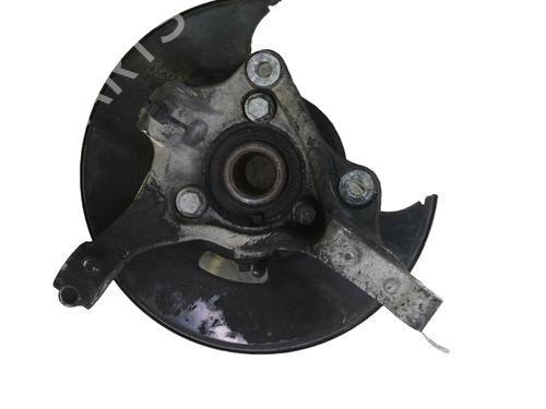 Right front steering knuckle OPEL INSIGNIA A (G09) 2.0 CDTI (68) | BP34493371M26 - Image 2