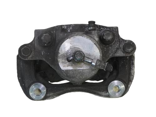 Right front brake caliper HYUNDAI IONIQ (AE) 1.6 GDI Hybrid | BP22625485M104 