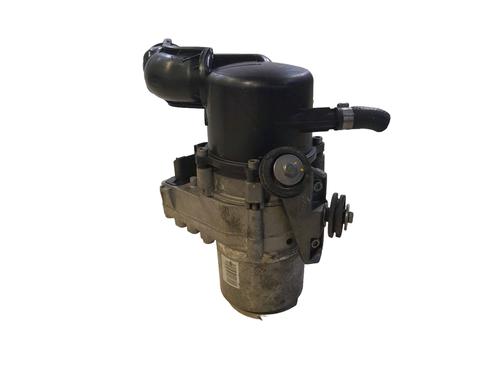 Steering pump PEUGEOT 508 I (8D_) 2.0 HDi | BP21568516M99 