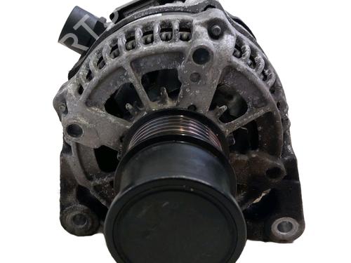 Alternator FORD FOCUS III 1.0 EcoBoost | BP35733625M7 - Image 2